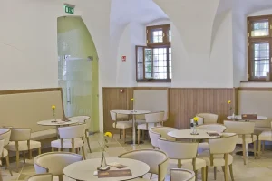 Eger - Érseki Palota