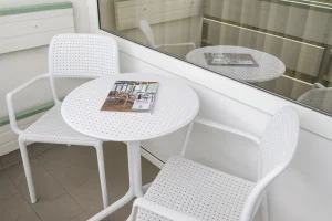 Hévíz - Ensana Thermal Hévíz Health Spa Hotel ****