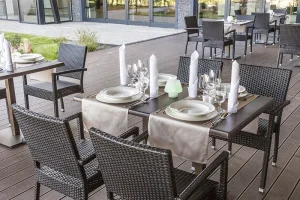 Hollókő - Castellum Hotel