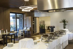 Hollókő - Castellum Hotel