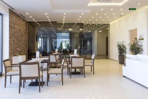 Hollókő - Castellum Hotel