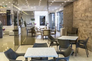 Hollókő - Castellum Hotel