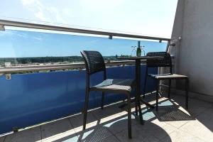 Gyula - Hunguest Hotel Erkel****