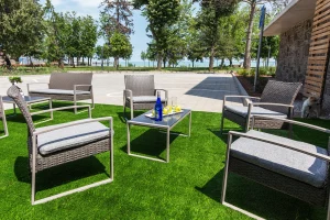 Tihany – Oliver Lux