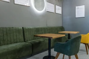 Budapest – Beerstro 14