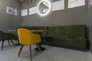 Budapest – Beerstro 14