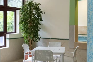 Sopron – Hotel Lövér