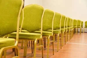 Putnok – Városháza konferencia terem