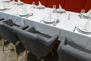 Sümeg – Kisfaludy Étterem és Vendégház
