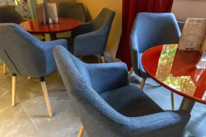 Sümeg – Kisfaludy Étterem és Vendégház