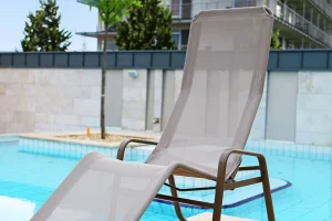 Vonyarcvashegy - Zenit hotel