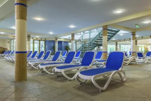 Zalakaros – Hotel Karos SPA****superior