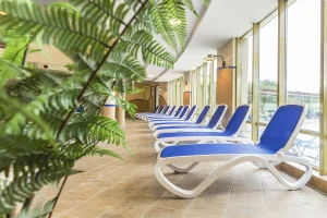 Zalakaros – Hotel Karos SPA****superior