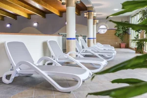 Zalakaros – Hotel Karos SPA****superior