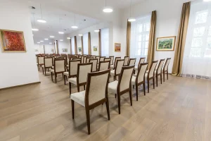 BONYHÁD – PERCZEL-KASTÉLY