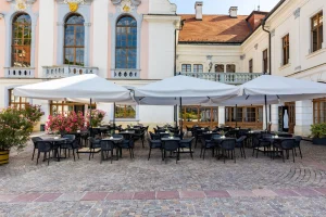 Gödöllői Királyi Kastély