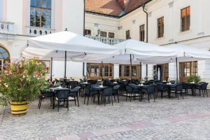 Gödöllői Királyi Kastély