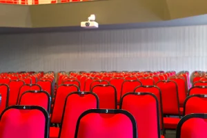 Pilis - Csernai Pál Pilisi Művelődési Ház