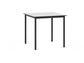 II.asztal – 80×80 cm