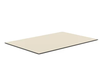 KL – 120×80