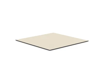 KL – 80×80