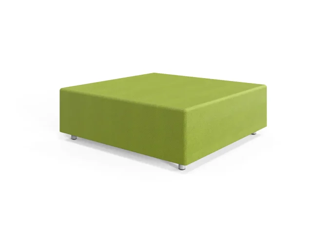 Vendéglátói bútor