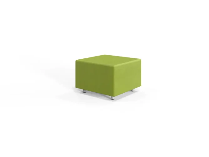 Vendéglátói bútor