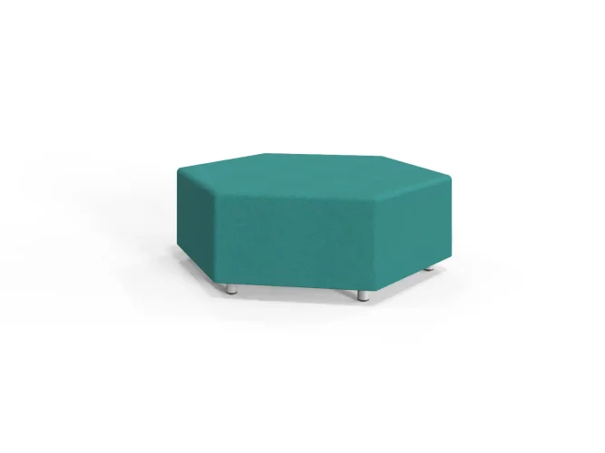 Vendéglátói bútor