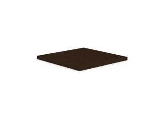 tömörfa asztallap 80x80