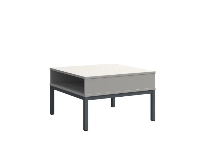 Vendéglátói bútor