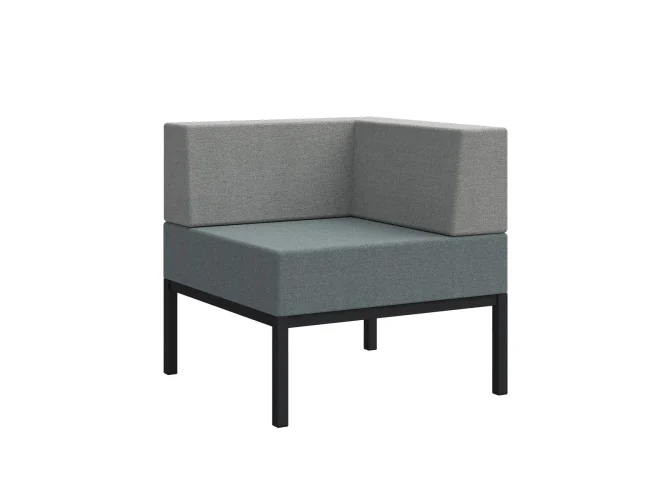 Vendéglátói bútor