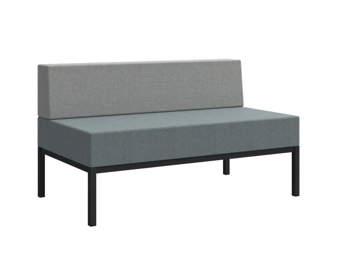 Vendéglátói bútor