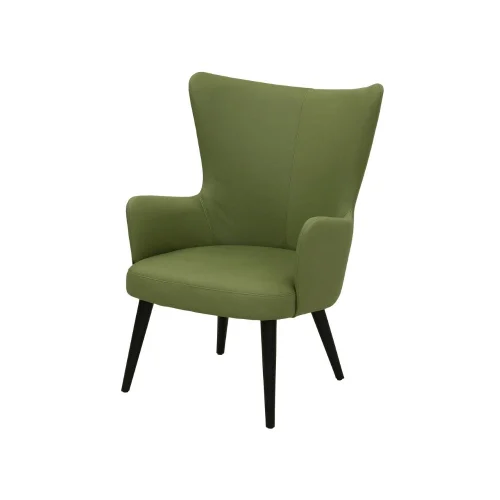 Vendéglátói bútor