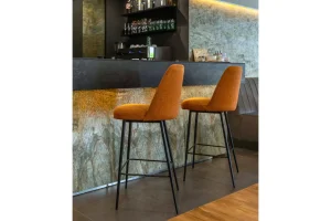 Szarvas - City Grill