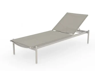 Palma Beige