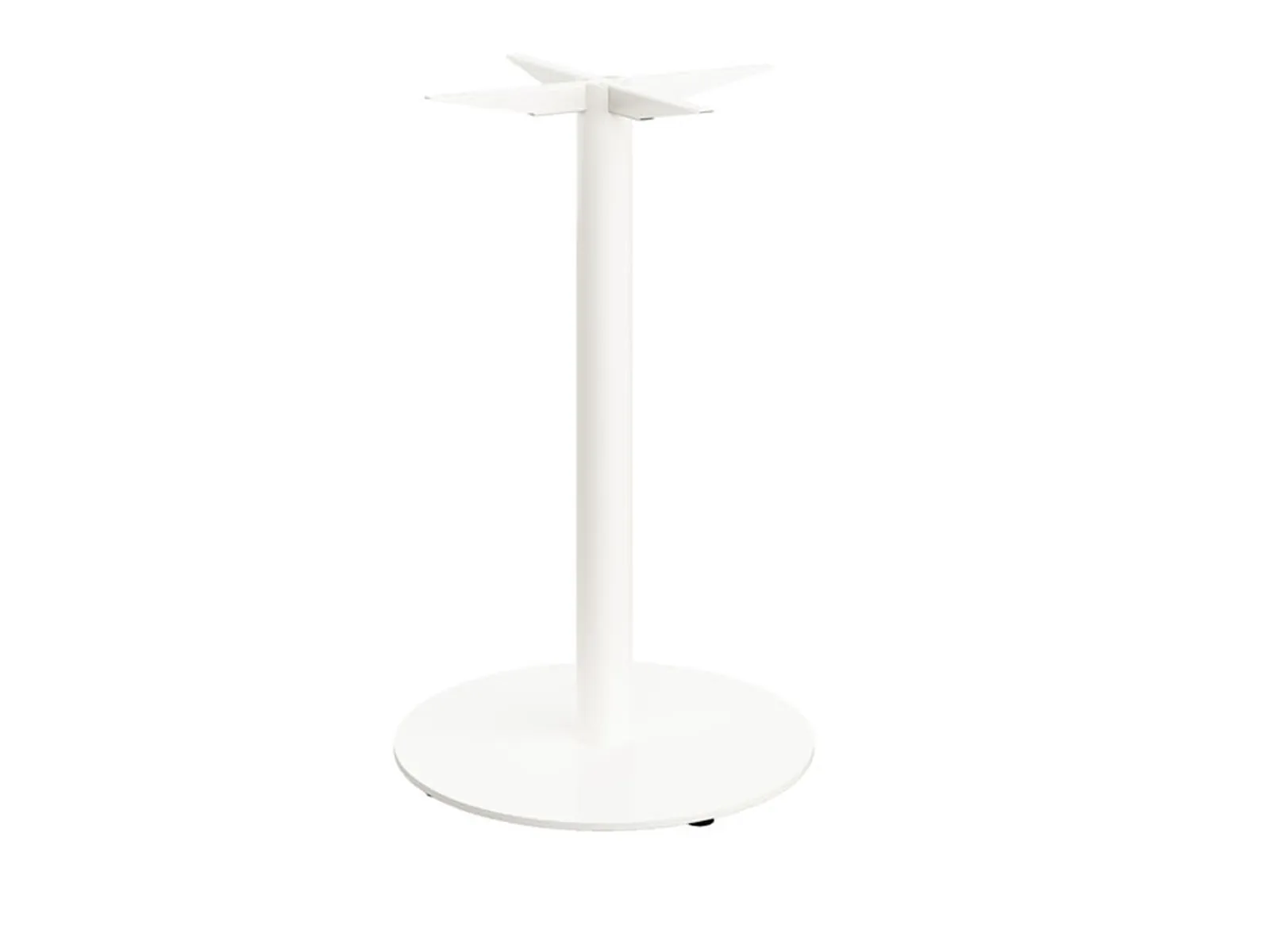 Vendéglátói asztal