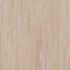 SCA-wood-FS-501 bleached-beech