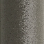 SCA-inox-VF matt-graphite