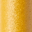 SCA-inox-VY-matt mustard-yellow