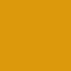 RAL 1006 sárga