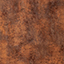 7853 Amazing Antique