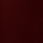 1018 Cherry Brown