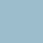 526 Azure