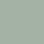 1037 Soldier Green