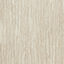 2852 Desert Marble