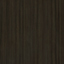 2859 Brown Pattern