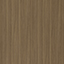 2804 Meribo Wood