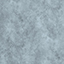 1468 New Pinara