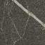 SCA-HPL-575 black-sah-marble
