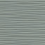 seagrass grey 0138